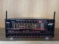 Marantz AV8802, снимка 5