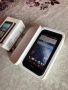 HTC Desire 320 Dark Grey , снимка 16