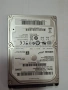 SAMSUNG 750GB, снимка 1