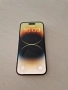 iPhone 14 Pro-Gold/100% battery health , снимка 2