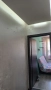 3 стаен в Студентски град , снимка 11