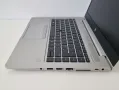 HP EliteBook 745 G5/14"/Ryzen 5 PRO 2500U/8GB RAM/256GB SSD NVMe, снимка 5