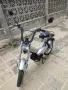 Tomos Standard A3 49cc Automatic 2011 мотопед Томос, снимка 4