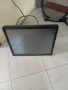 Monitor LG tuch screen 17 inch , снимка 6