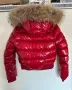 Яке Moncler, снимка 2