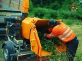 Косене не трева - отстраняване и извозване на растителност, снимка 3