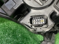 фар ляв Citroen C4 full LED VISION 2020-2025 г. #1038V , 9830649480, снимка 8