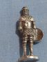 Метална фигура играчка KINDER SURPRISE древен войн перфектна за КОЛЕКЦИОНЕРИ 44104, снимка 10