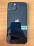 iPhone 13 чисто нов, снимка 2