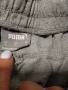 Гащи Puma, снимка 2