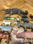 Колекция играчки Schleich и много други , снимка 6