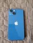 Iphone 13 128gb , снимка 2