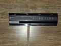 HP MU06 Notebook Battery, снимка 1