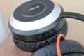 Слушалки ''Jabra Evolve 80 HSC019'', снимка 16