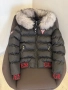 Зимно яке Guess/IM90t, снимка 3