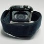 Smart Watch Apple 7 45mm, снимка 3
