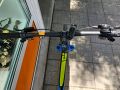 Drag Hardi 27.5 xcm, снимка 2