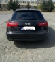 Audi A6 C7 177 2014, снимка 5
