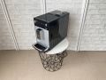 Кафеавтомат Melitta Purista F230-101 автоматична еспресо машина робот, снимка 1 - Кафемашини - 45399845