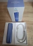 Продавам IQOS ILUMAI ONE , снимка 2