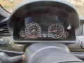 BMW 528 Xdrive Mpack , снимка 7