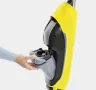 KARCHER FC 5 Подопочистваща машина за сухо и мокро, снимка 2