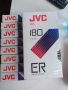 Чисто нови японски видео касети JVC, снимка 5