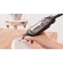 Мултишлайф DREMEL 3000-1/25 , снимка 6