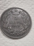 Сърбия 5 пара 1879, снимка 1