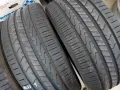 4 бр.летни гуми Hankook 235 45 18 dot 2218 цената е за брой!, снимка 3