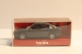HERPA 1/87 H0 VW PASSAT ИГРАЧКА КОЛИЧКА МОДЕЛ, снимка 1