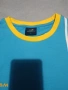 Тениска Astana Pro Team (Official Merchandise) – Размер M, КАТО НОВА, снимка 3