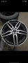 Оригинални AMG 19 цола джанти за Мерцедес Е класа W213 - 4бр еднакви , снимка 5