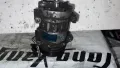 Компресор за Климатик за Volvo S60 - 6657903034 / 8200040681, снимка 1