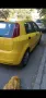 Fiat grande punto 1.4 бензин метан 78 коня 2009 година всичко платено, снимка 2