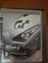 Gran tourism 5 ps3, снимка 1