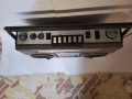 Радиокасетофон "SONY CFS-65S"., снимка 6