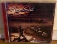 Спешно! колекцията си от CD-та на Nightwish, снимка 12