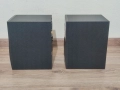 Тонколони Samson BT3 - Компактни студио монитори с блутут., снимка 8