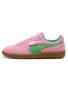 PUMA-Palermo, снимка 1