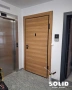 Врати Бургас - интериорни и входни врати с монтаж Premium Door, снимка 4