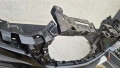 Предна броня Mazda CX-30 CX30 година 2019 2020 2021 2022 код DGH9-50031, DGH950031 , снимка 4