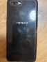 Oppo A 5s 32/3, снимка 6