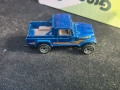 Hotwheels стар, снимка 3