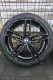 19" 5x112 Carmani Twinmax - BMW Mercedes , снимка 1