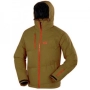 MILLET / M-L / Men Down Jacket / 100%oRIGINAL, снимка 1