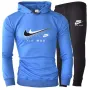 мъжки екипи Nike , снимка 18