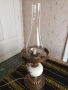 Настолна ел. лампа, снимка 3