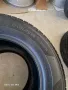 225 65 16С 2 броя дот 22 Bridgestone Замъка Ямбол , снимка 6