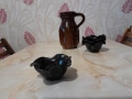 Красиви керамични изделия, снимка 6